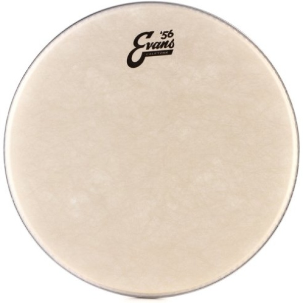 EVANS TT14C7 CALFTONE TOM