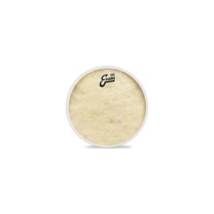 EVANS TT16C7 CALFTONE TOM