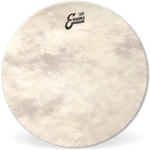 EVANS TT16CT CALFTONE
