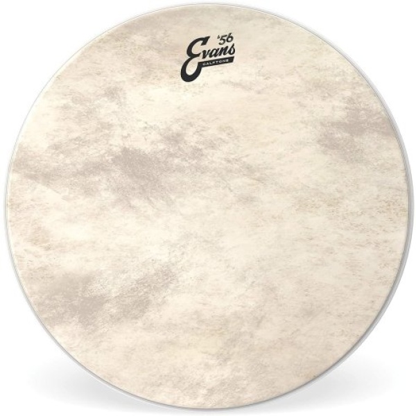 EVANS TT16CT CALFTONE