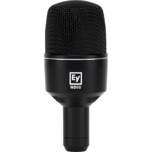 ELECTRO VOICE ND68