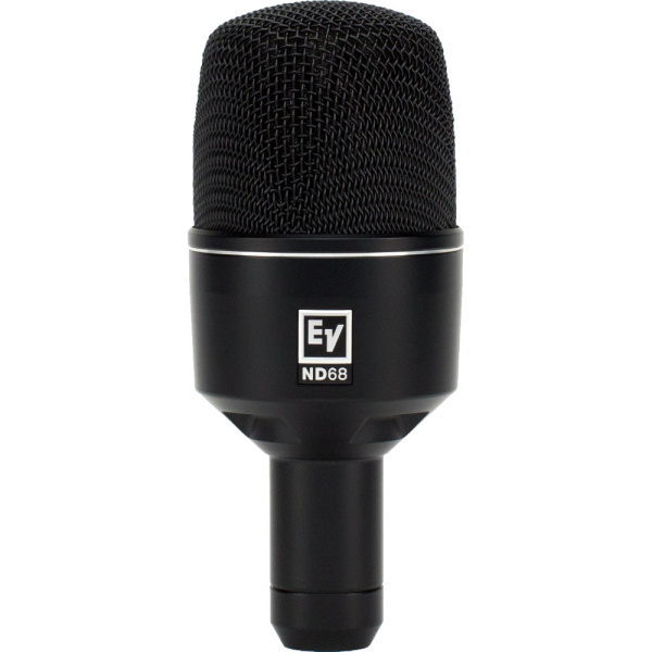 ELECTRO VOICE ND68