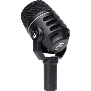 ELECTRO VOICE ND46