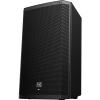ELECTRO VOICE ZLX-15BT