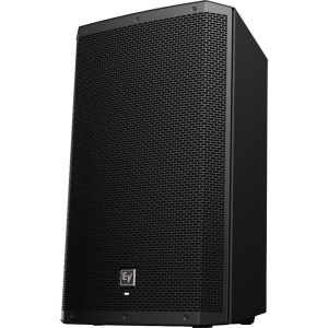 ELECTRO VOICE ZLX-15BT