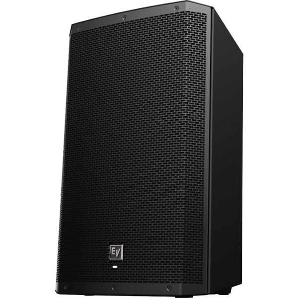 ELECTRO VOICE ZLX-15BT