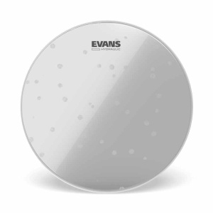 EVANS 12" TT12HG