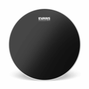 EVANS 10" B10ONX2