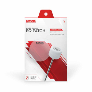 EVANS EQPC1