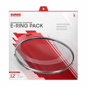 EVANS 12" E12ER15
