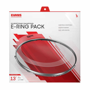 EVANS 13" E13ER15