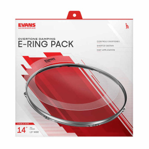 EVANS 14" E14ER15