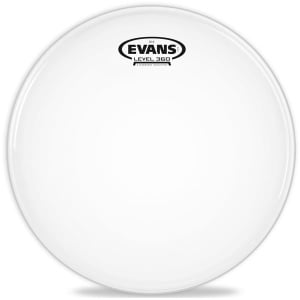 EVANS G14 B10G14 10" COATED