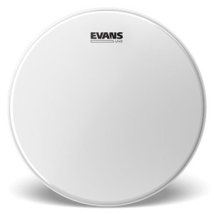PELLE EVANS UV2 10" CTD
