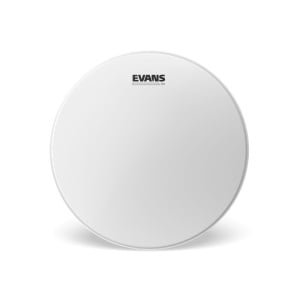 PELLE EVANS G1 13" SABBIATA
