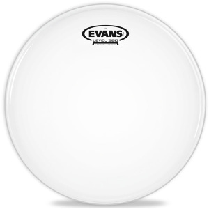 PELLE EVANS 14" B14G1-B SERIE G1