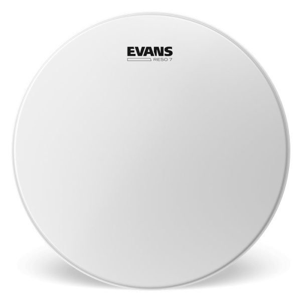 PELLE RESONANTE EVANS RESO 7 14"