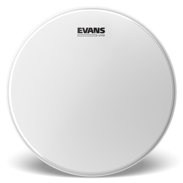 EVANS UV2 14" CTD