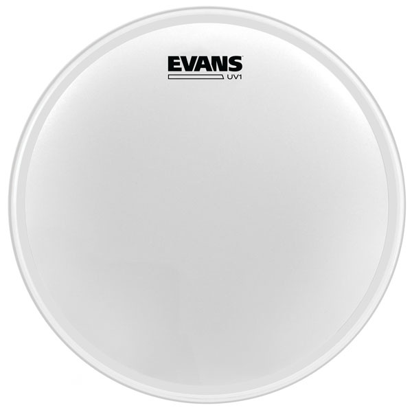 EVANS 20" BD20UV1 SERIE UV1