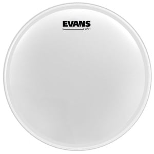 EVANS UV1 BTR COATED 22"