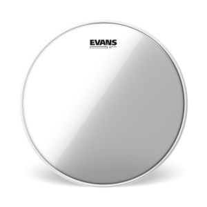 EVANS RESONATE HAZY 300 14"