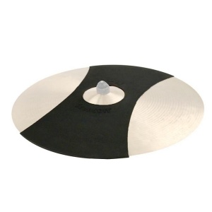 EVANS SOUNDOFF SO 20 RIDE MUTE