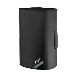 FBT XP-C12 CUSTODIA PER DIFFUSORE X-PRO 12/112