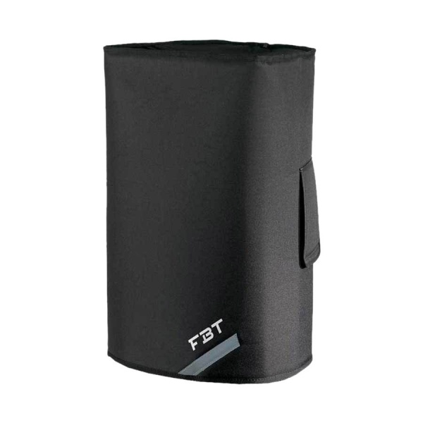 FBT XP-C12 CUSTODIA PER DIFFUSORE X-PRO 12/112