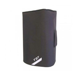 FBT XL-C 12 Custodia per X-Lite 12