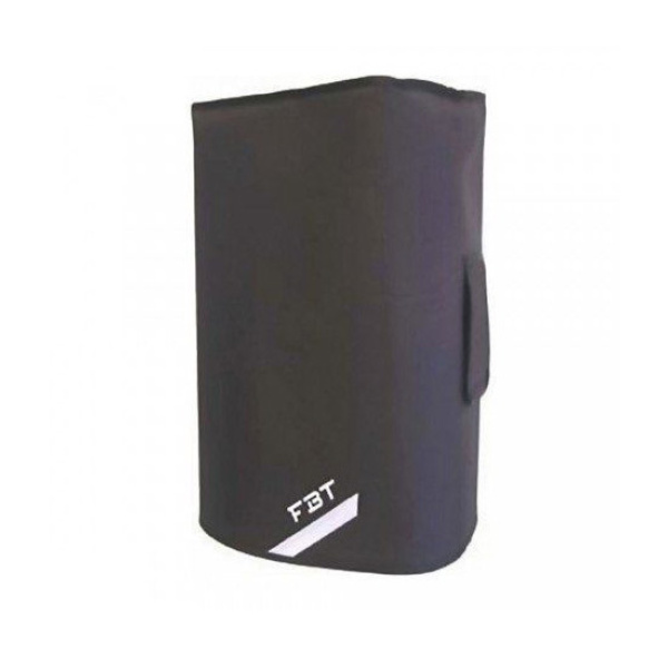 FBT XL-C 12 Custodia per X-Lite 12