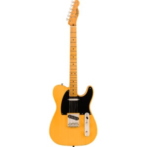 Squier Classic Vibe '50s Telecaster MN BTB