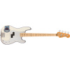 FENDER PRECISION BASS STEVE HARRIS OWT MN
