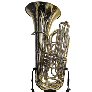 FLORET JUNIOR 3/4 4C JBBB355L