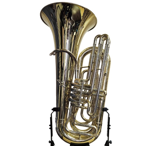 FLORET JUNIOR 3/4 4C JBBB355L