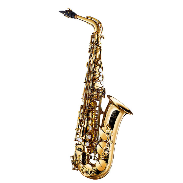 FORESTONE RX-ASGL GOLD LAQUER