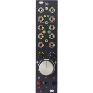 FRAP TOOLS CGM GROUP MODULE