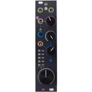 FRAP TOOLS CGM MASTER MODULE