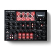GAMECHANGER AUDIO MOTOR SYNTH MKII