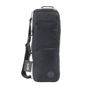 GARD BAGS 104-MSCK CUSTODIA SAX CONTRALTO