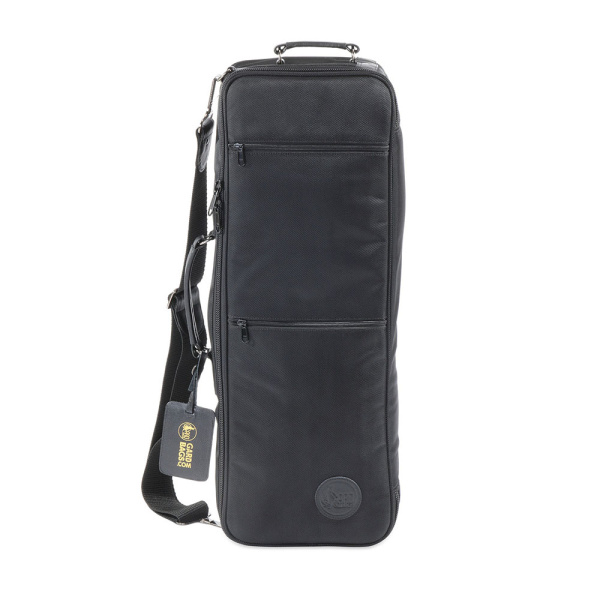 GARD BAGS 104-MSCK CUSTODIA SAX CONTRALTO