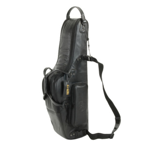 GARD BAGS 105-MLK CUSTODIA SAX TENORE