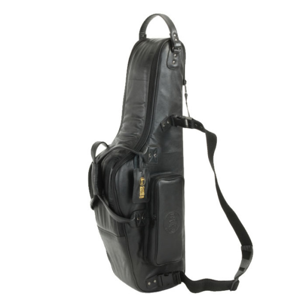 GARD BAGS 105-MLK CUSTODIA SAX TENORE