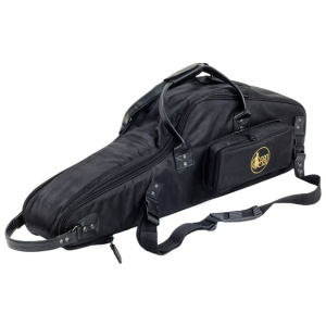 GARD BAGS 105-MSK CUSTODIA SAX TENORE