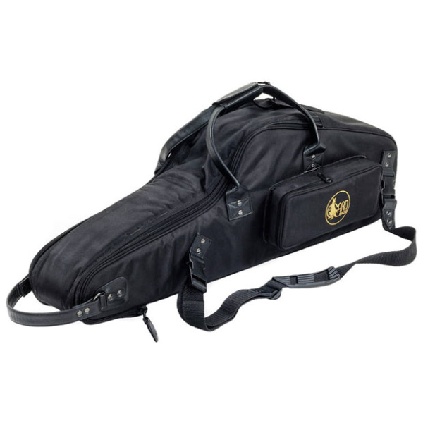 GARD BAGS 105-MSK CUSTODIA SAX TENORE