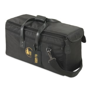 GARD BAGS 10-MSK CUSTODIA 3 TROMBE