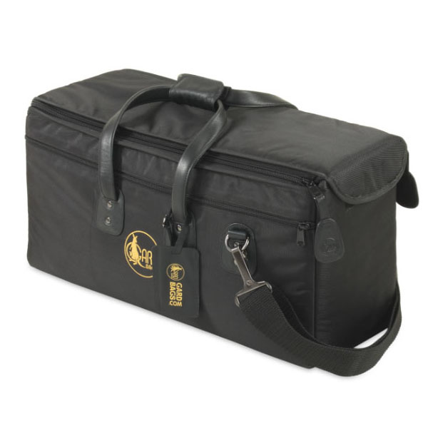 GARD BAGS 10-MSK CUSTODIA 3 TROMBE