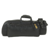 GARD BAGS 1-MLK CUSTODIA TROMBA
