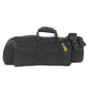 GARD BAGS 1-MLK CUSTODIA TROMBA