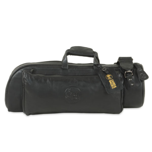 GARD BAGS 1-MLK CUSTODIA TROMBA