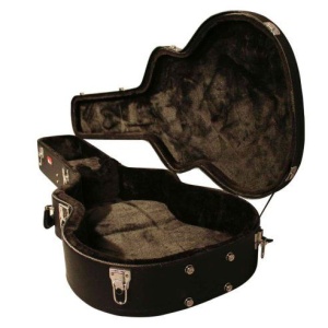 GATOR GW JUMBO
